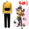 kf S5dfb092af7cd42609561cd36340883f2Z - Ranma ½ Store