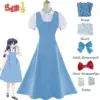 kf S8730b8ca836c4aeca6af3cb569480078v - Ranma ½ Store