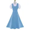 kf Sa04403759f33444bb82c59ced3327107f - Ranma ½ Store