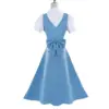 kf Sa1d25bd183834ed38c1c2707708545adW - Ranma ½ Store