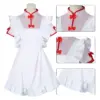 kf Sa769a8c55d6f460abf17ee7fb2bf55cdr - Ranma ½ Store