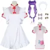 kf Sb284cf01d3cc47bb8ea531fac321b45el - Ranma ½ Store