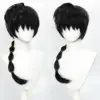 kf Sc3e6daa33c32481986c058bcc3a0ae96U - Ranma ½ Store