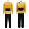 kf Sc76fbd1f9044477fa7b8eab83f4b44bdY - Ranma ½ Store