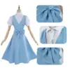 kf Se784c27f77364cc2b866014f0fb24768J - Ranma ½ Store