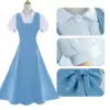 kf Sf84c66ef81c143dcaa4cf5a67c697c64G - Ranma ½ Store